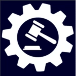 [EC] The Ethics Committee