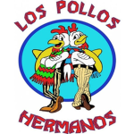 LosPoIlosHermanos__