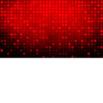 The Red Gang [TRG]