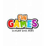 great fun games
