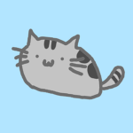 Cat Simulator.