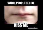 S1C0