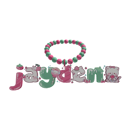 jayden