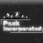 Peak Incorporated