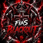 Jahs fam Group Thumbnail