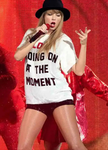 Swiftie Mania