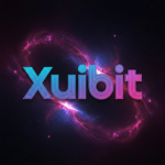 XuiBit Games