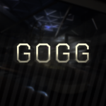 G O G G
