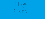 cat kingdom / cat_clan