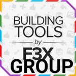 AIDANS F3X GROUP!