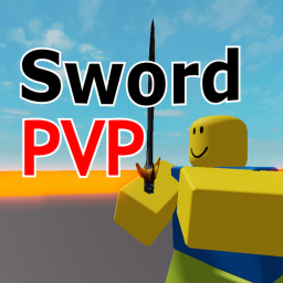 Sword Pvp :D