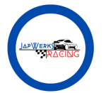 JapWerks Racing