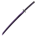 FX Katana