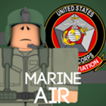 {USMC} ~Marine Corps Aviation~