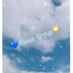 •~Blueberries HQ~•