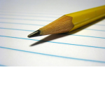 Writer's Block Club