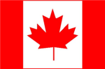 british coulumbia