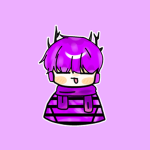소드팬클럽