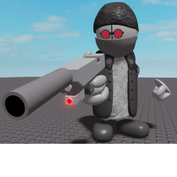 Madness Combat icon