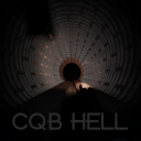 CQB Hell