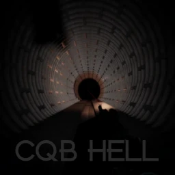 CQB Hell icon