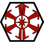 The New Sith Rule