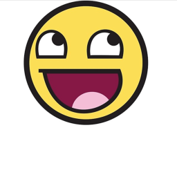 Always Smile hangout!(beta)