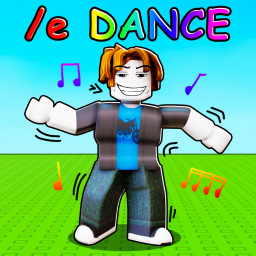 Catalog Emotes 🎶