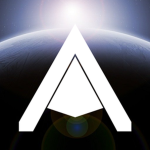 Aurora Research Corporation