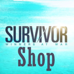 -Survivor Shop-