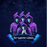 The Supreme Cultists