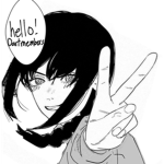 Dart Sovereign