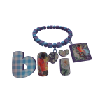 Roblox entity thumbnail