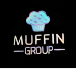 Muffin clothing group