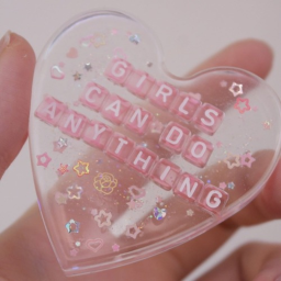 Tester