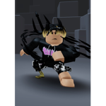 Wicked Devil official fan club