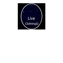 |Live| |Clothing|