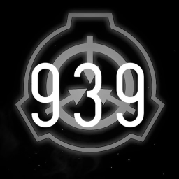 939 [SCP]