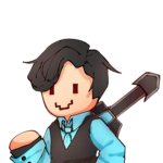 Meginer