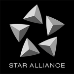 SA | Star Alliance Virtual