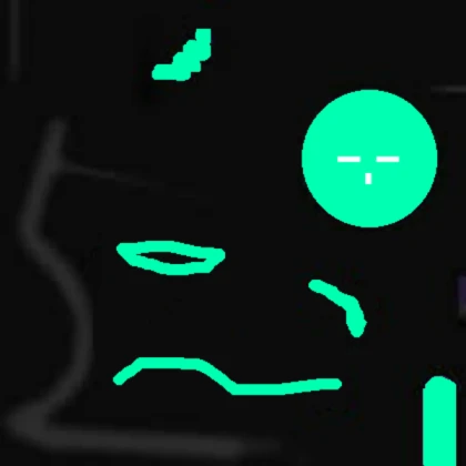 Protogen - Content