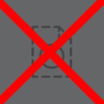Against Against the sonic cult