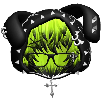 Item Thumbnail