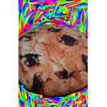 Master cookie