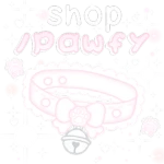 pawfy Group Thumbnail