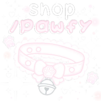 pawfy Roblox group icon