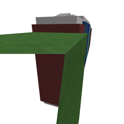 drink props