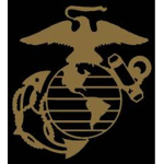 [USMC] United State Marine Corp.