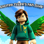 Excited_TylersFanClub