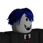 clean yeets